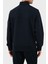 Pamuk Regular Fit Yarım Fermuarlı Dik Yaka Sweat Erkek Sweat 50524999 404 2