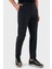 Slim Fit Normal Bel Düz Paça Kumaş Pantolon Erkek Pantolon 50535040 404 4
