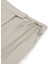 Belden Bağlamalı Pantolon IS1250003064030 5