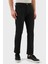 Slim Fit Normal Bel Düz Paça Jeans Erkek Kot Pantolon EM001713 TE11112 U8113 4