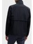 Regular Fit Gizli Kapüşonlu Softshell Ceket Erkek Ceket 50528439 404 2