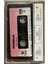 Neriman Öp Beni Kaset (Orjnal Dönem Kağıt Baskı Kaset) 2