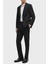 Streç Slim Fit Normal Bel Düz Paça Kumaş Pantolon Erkek Pantolon 50535084 001 1