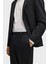 Streç Slim Fit Normal Bel Düz Paça Kumaş Pantolon Erkek Pantolon 50535084 001 4
