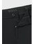 Streç Slim Fit Normal Bel Düz Paça Kumaş Pantolon Erkek Pantolon 50535084 001 5