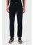Slim Fit Normal Bel Düz Paça Jeans Erkek Kot Pantolon EM001713 TE11112 UB081 1