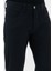 Slim Fit Normal Bel Düz Paça Jeans Erkek Kot Pantolon EM001713 TE11112 UB081 5