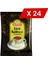 Türk Kahvesi 100 gr x 24 Adet 1