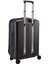 Subterra Carry-On, 4 Tekerlekli Valiz 25” CA.TSRS325BLK 2