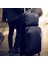 Subterra Carry-On, 4 Tekerlekli Valiz 25” CA.TSRS325BLK 5