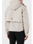 Logolu Regular Fit Taşınabilir Askılı Çıkarılabilir Kapüşonlu Mont Erkek Mont EM001278 AF13770 U1098 2