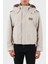 Logolu Regular Fit Taşınabilir Askılı Çıkarılabilir Kapüşonlu Mont Erkek Mont EM001278 AF13770 U1098 5