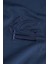 % 100 Pamuk Regular Fit Bisiklet Yaka Logolu T Shirt Erkek T Shirt MRMA0007 AR233 B0065 4