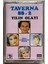 Taverna 88-2 Yılın Olayı Kaset (Jelatininde Sıfır Orjnal Dönem Baskı Kaset) 1