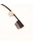 Toshiba Hua 15 07 30 REV:3A Notebook LCD Lvds Data Kablosu 2