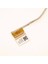 Toshiba Hua 15 07 30 REV:3A Notebook LCD Lvds Data Kablosu 3
