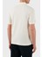 Jakarlı % 100 Pamuk Regular Fit Düğmeli Polo Yaka T Shirt Erkek Polo Yaka T Shirt EM001729 AF14874 F1053 2