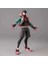 Miles Morales Örümcek Adam: Evden Uzakta (Yurt Dışından) 1