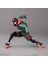 Miles Morales Örümcek Adam: Evden Uzakta (Yurt Dışından) 2