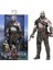 Neca Savaş Tanrısı 4 Kratos 2018 (Yurt Dışından) 1