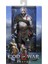 Neca Savaş Tanrısı 4 Kratos 2018 (Yurt Dışından) 2