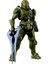 Chizuru Halo 5 Master Chief Halo Halo Infinite 1/12 Hareketli Model 18CM (Yurt Dışından) 3