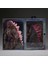 Neca Godzilla 2024 Godzilla ve King Kong 2 18CM (Yurt Dışından) 4