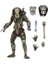 Neca Predator P1 Jungle Hunter 2.0 Deluxe Sürüm 18CM (Yurt Dışından) 1