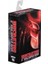 Neca Predator P1 Jungle Hunter 2.0 Deluxe Sürüm 18CM (Yurt Dışından) 2