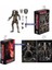Neca Predator P1 Jungle Hunter 2.0 Deluxe Sürüm 18CM (Yurt Dışından) 3