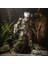 Neca Predator P1 Jungle Hunter 2.0 Deluxe Sürüm 18CM (Yurt Dışından) 4