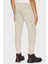 Pamuklu Regular Fit Normal Bel Ribanalı Paça Jogger Pantolon Erkek Pantolon 50542917 271 4