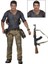 Neca Uncharted 4: Bir Hırsızın Sonu Nathan Drake (Yurt Dışından) 1