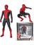 Mafex 113 Spider-Man Far From Home Yükseltilmiş Takım (Yurt Dışından) 1