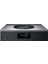 Technıcs Sa - C600EG All In One Stereo Amplifikatör 1