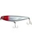 Bluefish Tw Sahte Balık 85MM 13GR 1