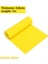Kalın Lateks Band Sarı 15 cm Genişlik 0.45 mm-1 metre 3