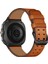 Samsung Galaxy Watch Ultra 47MM Için Deri Watch Band (Yurt Dışından) 2