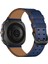 Samsung Galaxy Watch Ultra 47MM Için Deri Watch Band (Yurt Dışından) 2