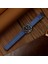 Samsung Galaxy Watch Ultra 47MM Için Deri Watch Band (Yurt Dışından) 4