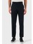 Streç Pamuklu Slim Fit Normal Bel Düz Paça Pantolon Erkek Pantolon 50537262 404 1