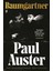 Baumgartner - Paul Auster 1