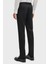 Streç Slim Fit Normal Bel Düz Paça Kumaş Pantolon Erkek Pantolon 50535084 001 3
