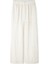 Dokulu Wide Leg Fit Pantolon IS1250003141018 4