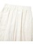 Dokulu Wide Leg Fit Pantolon IS1250003141018 5