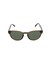 GU 6970S 45N Güneş Unisex Gözlüğü 2