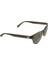 GU 6970S 45N Güneş Unisex Gözlüğü 3
