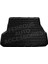 Hyundai Accent Ferrous 3D Bagaj Havuzu 1995 2000 1