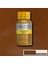 Galeria Akrilik Boya 500ML Raw Sienna 552 1
