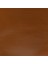 Galeria Akrilik Boya 500ML Raw Sienna 552 2